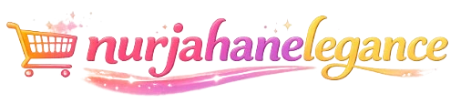 লিচু
